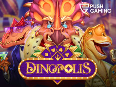 Slots jackpot casino3